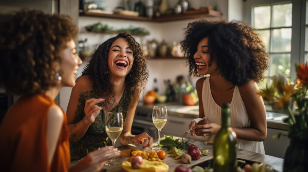 Living in Cottonwood Lakes, Thornton, CO: A Neighbor’s Guide to Community, Comfort, and Convenience